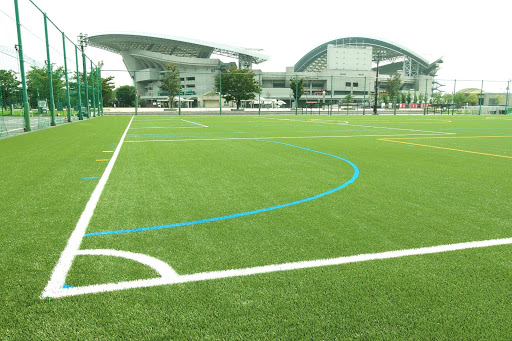 .埼スタ第四グランド予約方法jpg