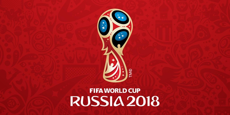 ロシアワールドカップの放送日程まとめてみた Camisa8のブログ