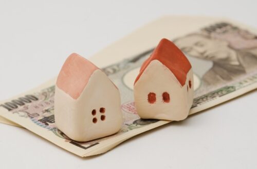 auじぶん銀行住宅ローン借り換え